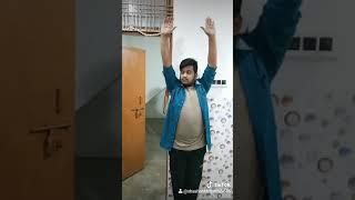 #tik tok #comedy # mx taka tak #funny videos #moj lite #jilli #snacks video(1)