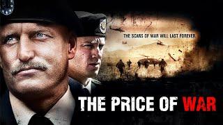 The Price of War | DRAMA | Full Movie