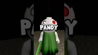Forgotten Piggy Skins