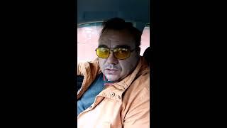 Чёрные похоронные агенты в муниципальном предприятии МКУ Ритуальные услуги