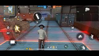 FreeFire | MM Gaming