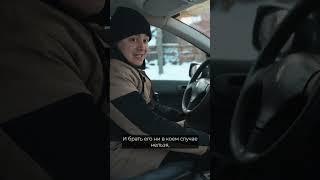 Что значит ПИНАЕТСЯ КОРОБКА?