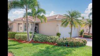 14386 Reflection Lakes Dr Fort Myers FL