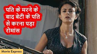 The Tailor's Wife Movie Explained in Hindi | Movie Express