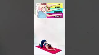 Do this every morning #fitness #workout #homeworkout #sports #trending #fyp
