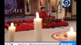 aditya singh gaur 16 feb 2014 junoon-e-ghazal