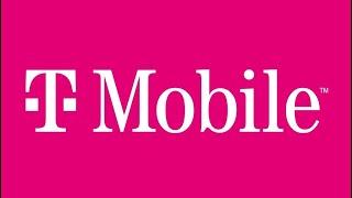 T-Mobile | T-Mobile In Trouble ‼️‼️ Get’s A Big Fine 🫣