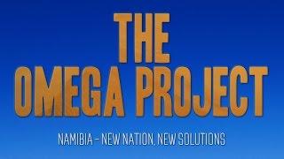 The Omega Project: A Documentary