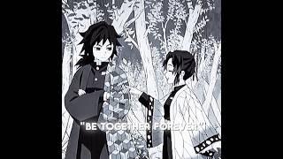 -Giyu And Shinobu Sad edit- #edit #kny #shinobu #animeedit #shinobukocho  #kimetsunoyaiba #tomioka
