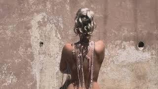 Tyra Jutai – "Wedding Song" (Official Visualizer)