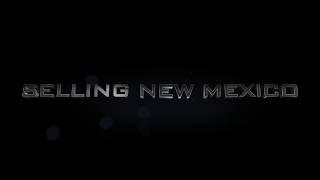 Maestas New Mexico Reality "Selling New Mexico"