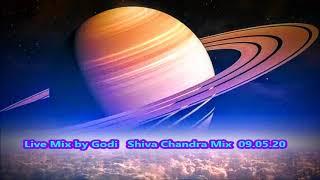 Live Mix by Godi   Shiva Chandra  Mix  09 05 20