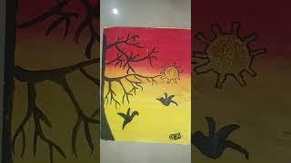  art gallery      ## shreya