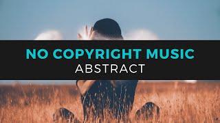 Fashion Background Music No Copyright/ Royalty Free Music Upbeat by Raspberrymusic