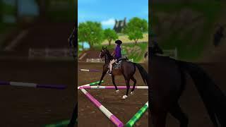 #horses #sso #horse #starstablehorses #starstable #starstableonlinehorses #starstableonline