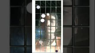 9881044328