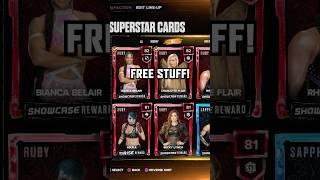 WWE 2K24 MyFaction Strategies for Winning