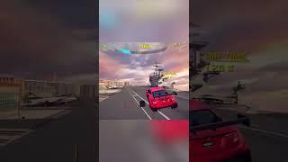 Asphalt Added A New Feature!