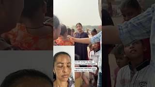 Dr. Upasana’s DIY Pigmentation Removal – Get Clear & Glowing Skin Naturally!#pigmentation#shorts#yt