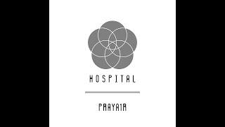 PRAYA1R - HOSPITAL