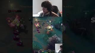 Peak Kayn Gameplay...