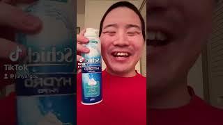 junya1gou legend hilarious laughter #junyalegend #junya1gou #junya #funny #meme #comedy