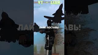 ПАРАД В ЧЕСТЬ 9 МАЯ ДЕНЬ ПОБЕДЫ AMAZING RP  #shorts #игры #gta5  #бой #gtacrmp #amazingrp #liargame