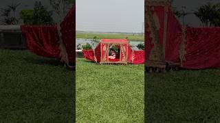 Konna (কন্যা) Full Video Song | Imran  Islam Jibon | Jinn 3 #cutebaby #youtubeshorts #youtubershort