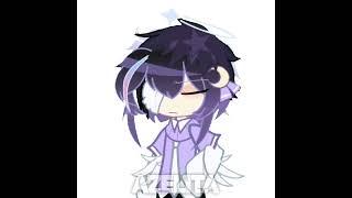Ib:@zenha_Ichi45(On tiktok)||#Shorts#viral#Moots#Fyp#foryou#foryoupage#4youpage#4you#4u#4upage