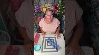 Hollie Hobbies  is live!