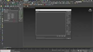 How to load multiple XRef scenes at once   3ds Max Archviz Quick Tips Series