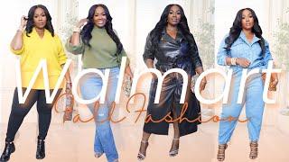 Styling New Fall Trending Looks