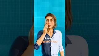 What Happens During A Root Canal?