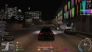 GTA 5  - VRP Server  LIVE  { 1 }