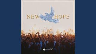 Spirit of Hope