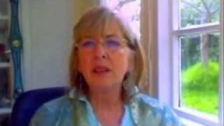 Gemini Horoscope for June 2009 - Diana Garland