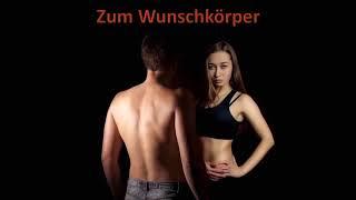 Speed Bodystyling Erklärung