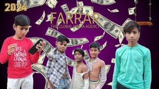 FARAAR || फरार || TAK ||