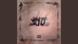 T10 (feat. Jake La Furia)