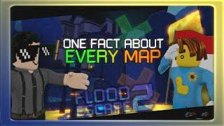 One Fact about EVERY FE2 Map (Ft. @just_ducky )