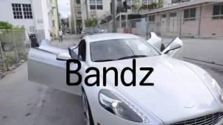 Savage guttaboyz - Bandz type beat ft Boss Beezy