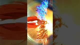 Dora  #anime #shorts #thelastsummoner