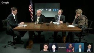 LPAC Policy Committee - February 1, 2016