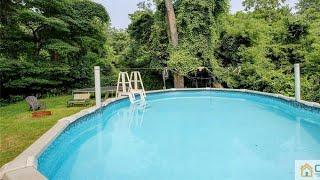 22 Cottrell Road, Old Bridge, NJ Presented by Claudia Muniz.