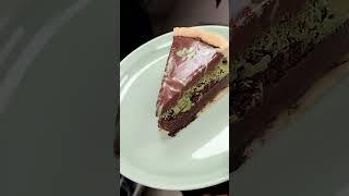 I Tried The Most Viral TikTok Cake Recipes