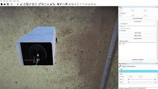 Making A Security Camera - Far Cry 5 Map Editor