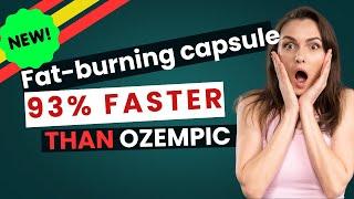 Best Supplements to Burn Belly Fat and Lose Weight Quickly