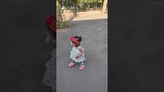 moy moy moy my baby  please subscribe my channel #viralvideo #cute #baby