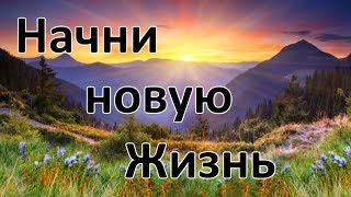 Полнолуние с 8 по 15 апреля 2020. Как Себя Вести В Полнолуние .