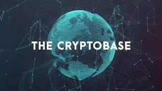 The Cryptobase - Your Cryptocurrency News & Information Source